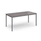 Flexi 25 Tables