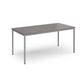 Flexi 25 Tables