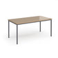 Flexi 25 Tables