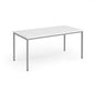 Flexi 25 Tables