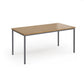Flexi 25 Tables