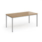 Flexi 25 Tables