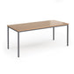 Flexi 25 Tables