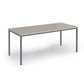Flexi 25 Tables