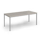 Flexi 25 Tables