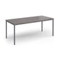 Flexi 25 Tables