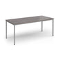 Flexi 25 Tables