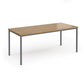 Flexi 25 Tables