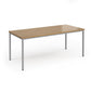 Flexi 25 Tables