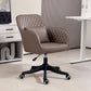 Urban Microfiber Office Chair