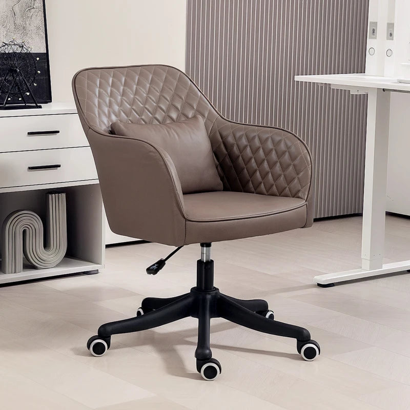 Urban Microfiber Office Chair