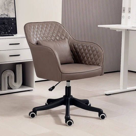 Urban Microfiber Office Chair