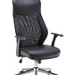 Fonseca 2 Office Chair on white background.