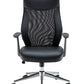 Fonseca 2 Office Chair front view