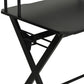 Gaming Desk Racing Computer Table Workstation legs