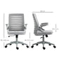 Merlin 2 Mesh Back Chair