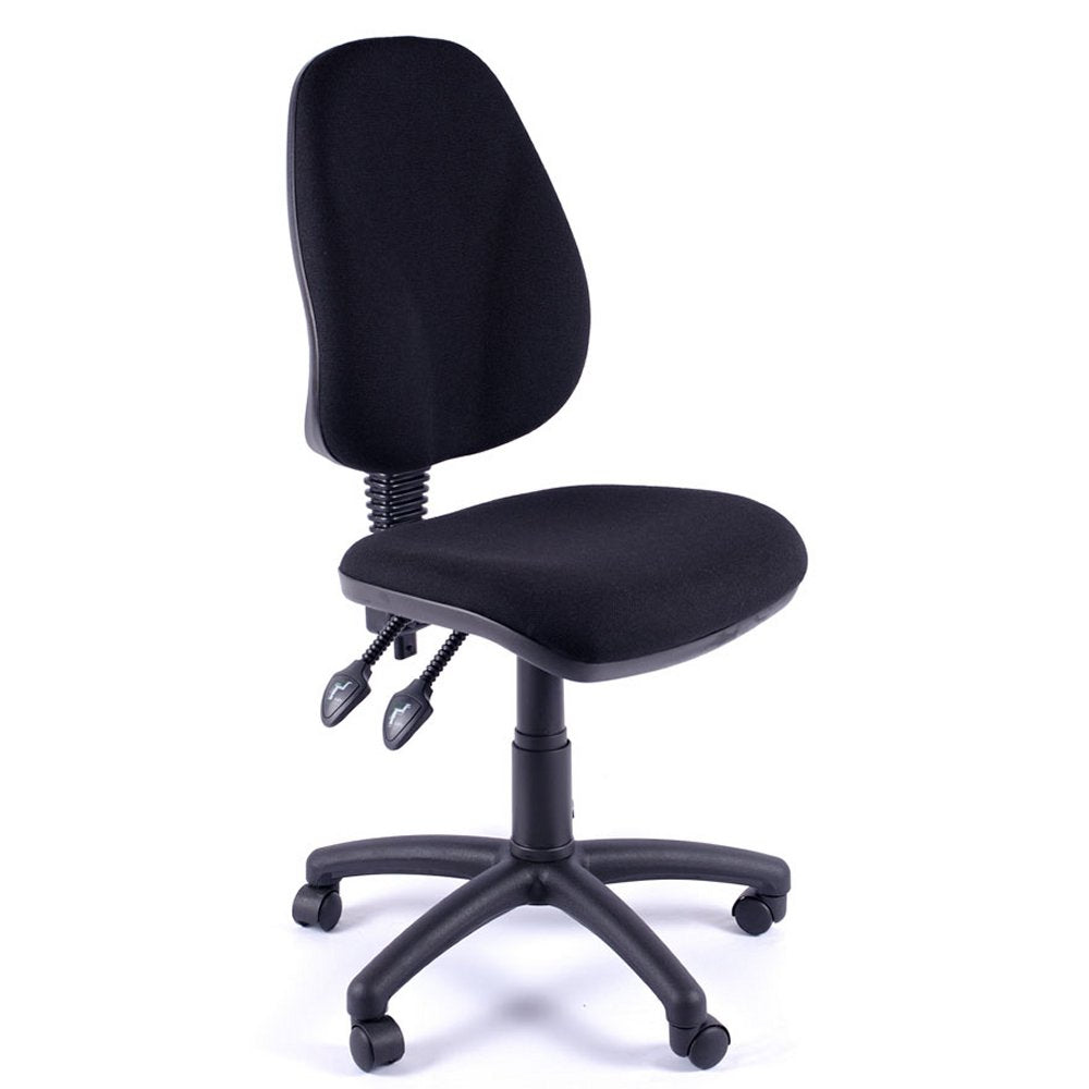 Juno High Back Office Chair | Chilli Seating