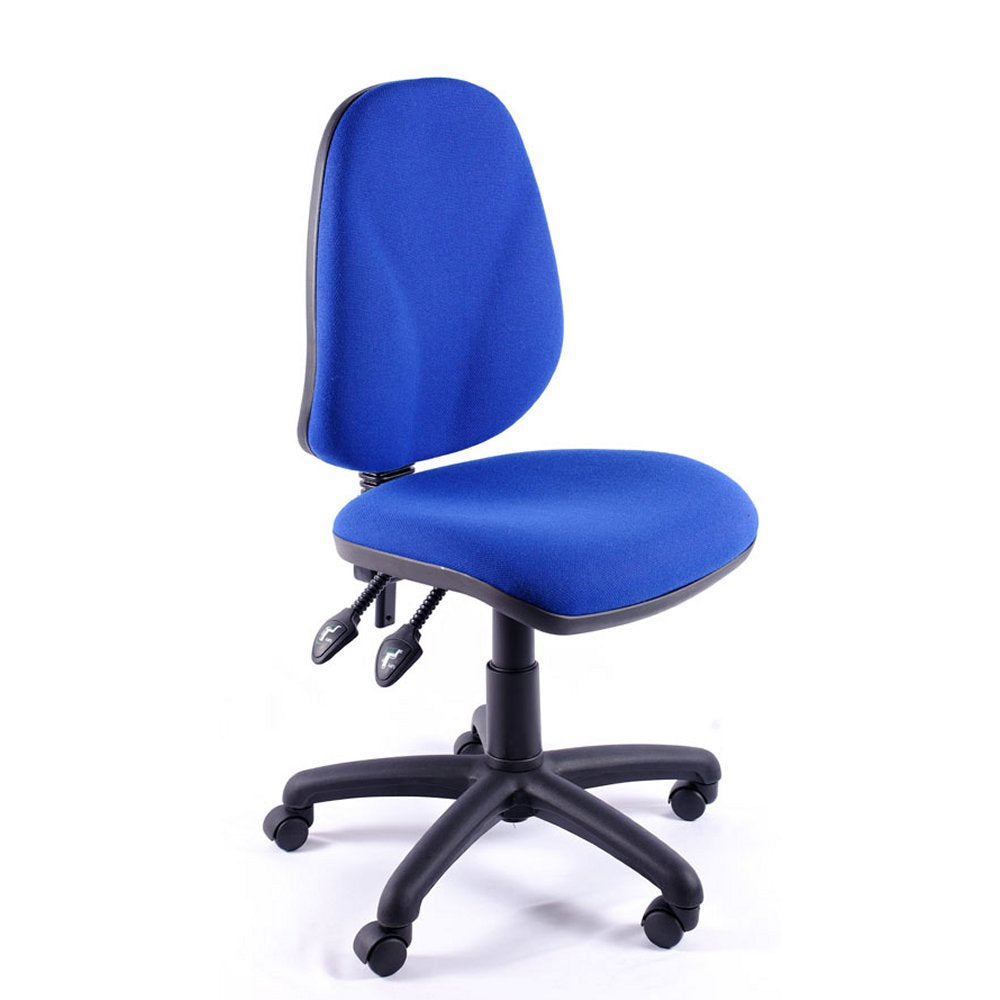 Juno High Back Office Chair | Chilli Seating