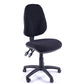 Juno High Back Office Chair | Chilli Seating