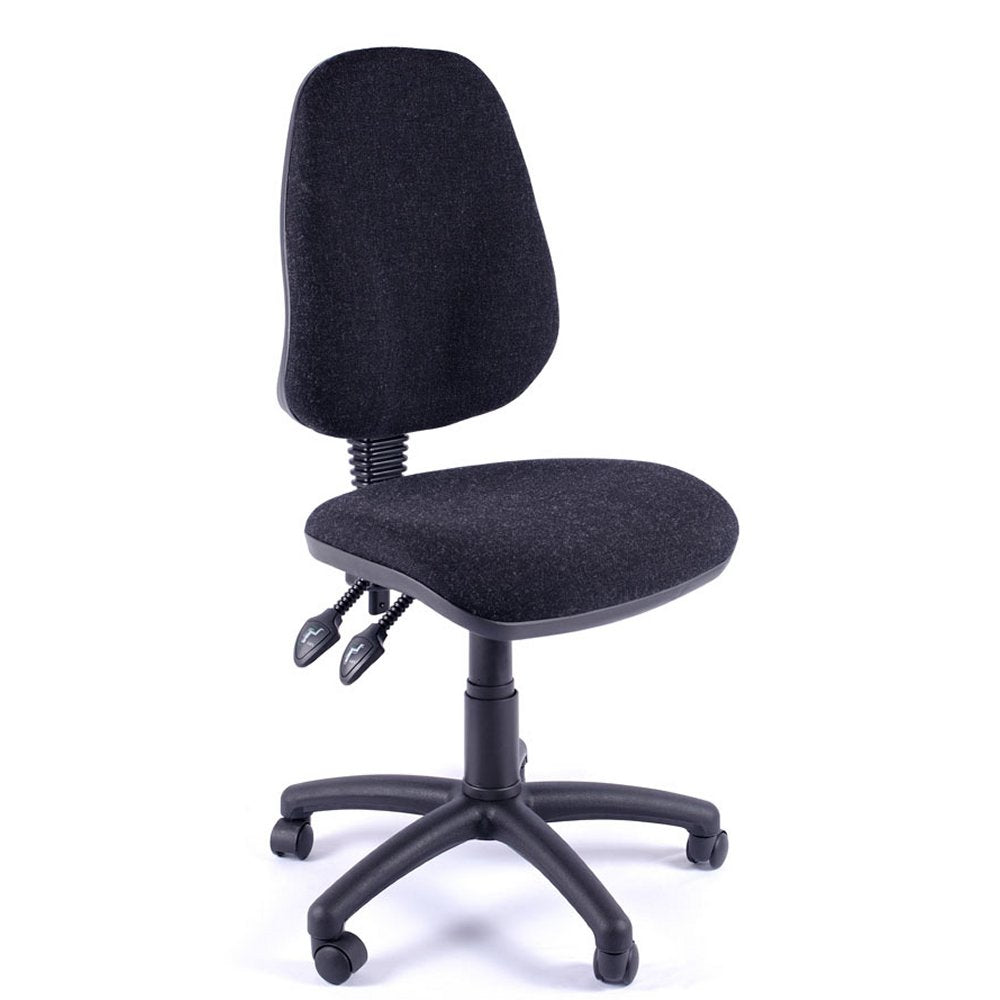 Juno High Back Office Chair | Chilli Seating