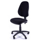 Juno High Back Office Chair | Chilli Seating