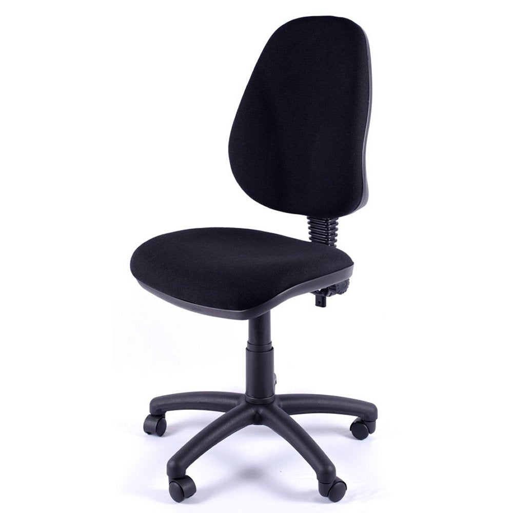 Juno High Back Office Chair | Chilli Seating