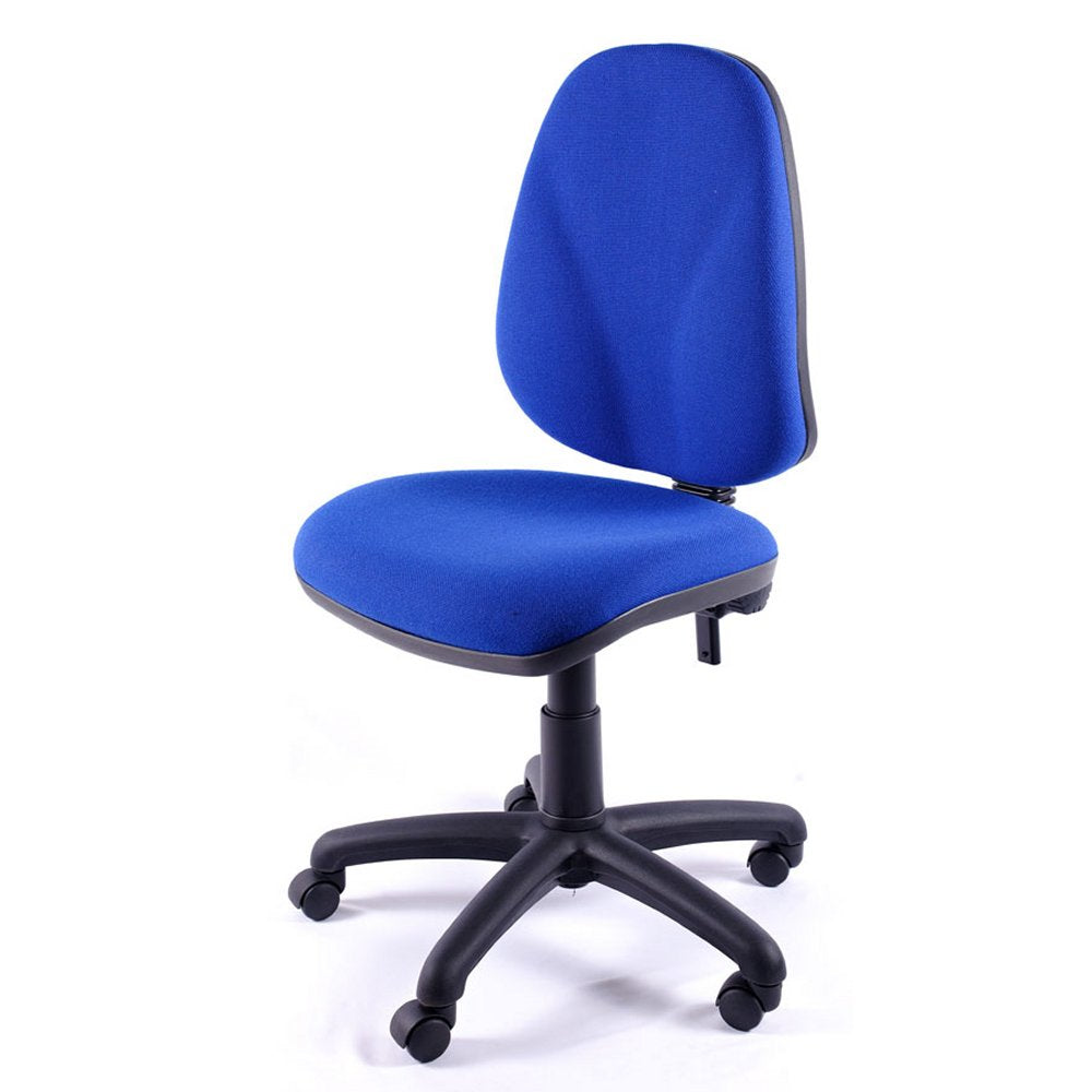 Juno High Back Office Chair | Chilli Seating