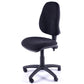 Juno High Back Office Chair | Chilli Seating