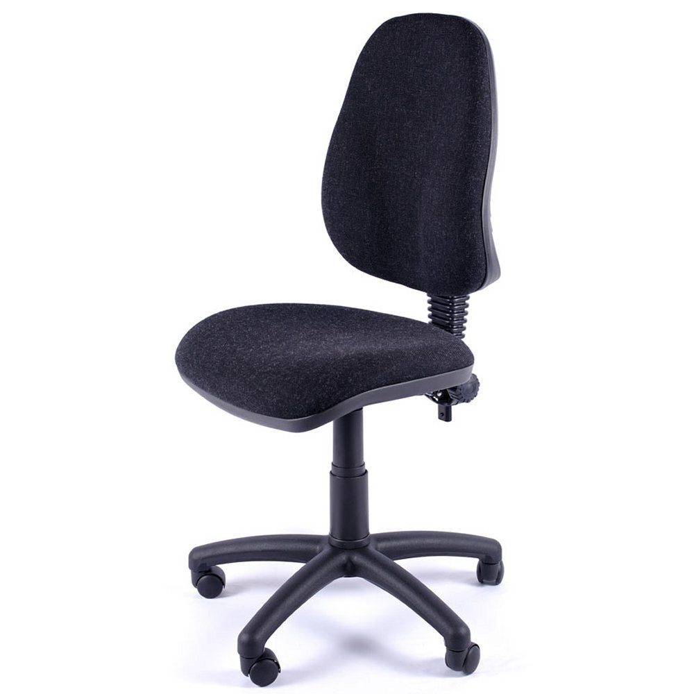 Juno High Back Office Chair | Chilli Seating