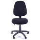 Juno High Back Office Chair | Chilli Seating