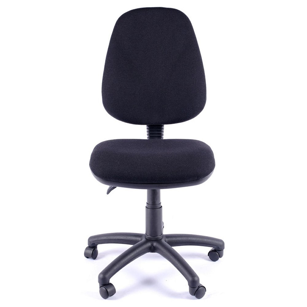 Juno High Back Office Chair | Chilli Seating