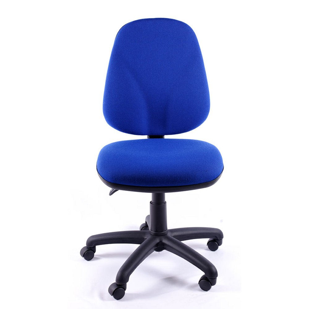 Juno High Back Office Chair | Chilli Seating