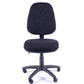 Juno High Back Office Chair | Chilli Seating