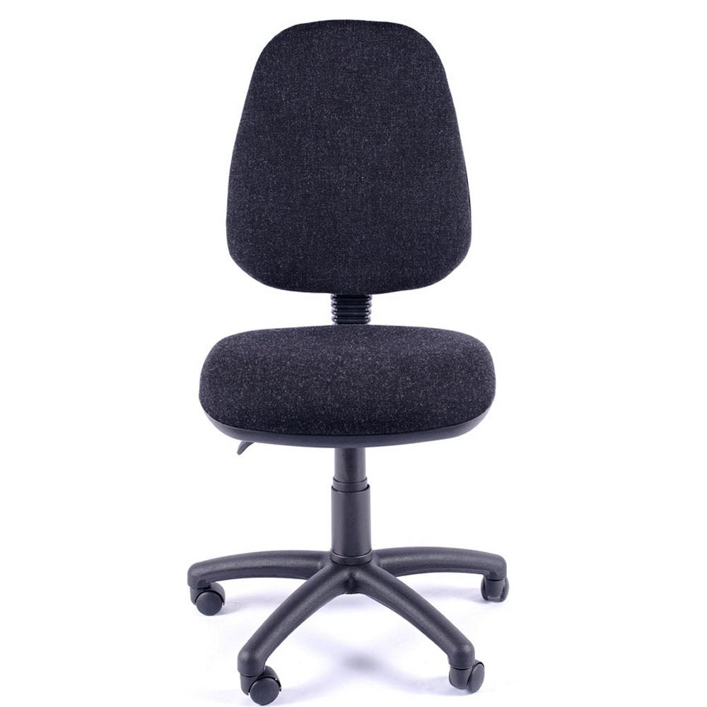 Juno High Back Office Chair | Chilli Seating