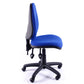 Juno High Back Office Chair | Chilli Seating