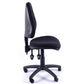 Juno High Back Office Chair | Chilli Seating