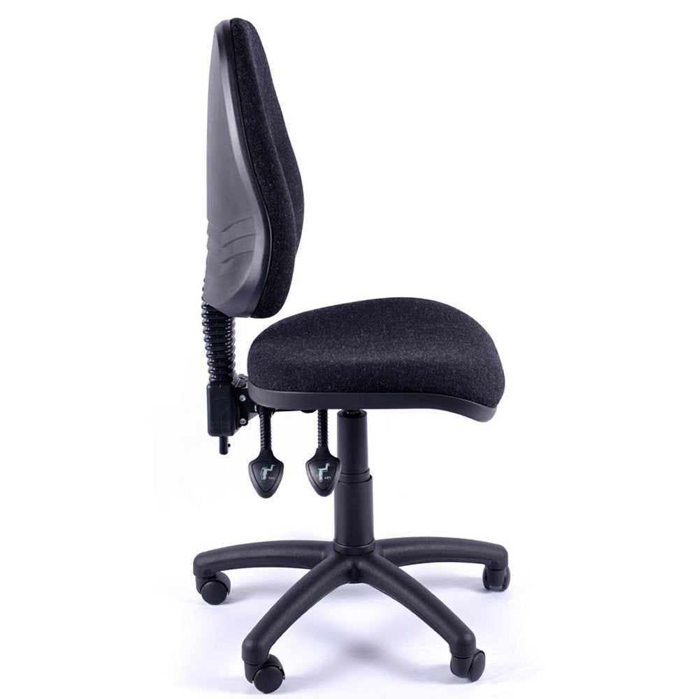 Juno High Back Office Chair | Chilli Seating
