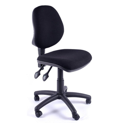 Juno Medium Back Office Chair | Chilli Seating