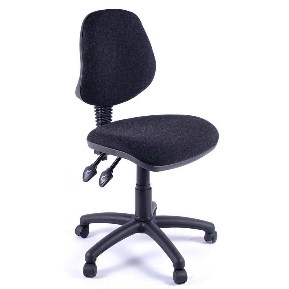 Juno Medium Back Office Chair | Chilli Seating