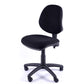 Juno Medium Back Office Chair | Chilli Seating