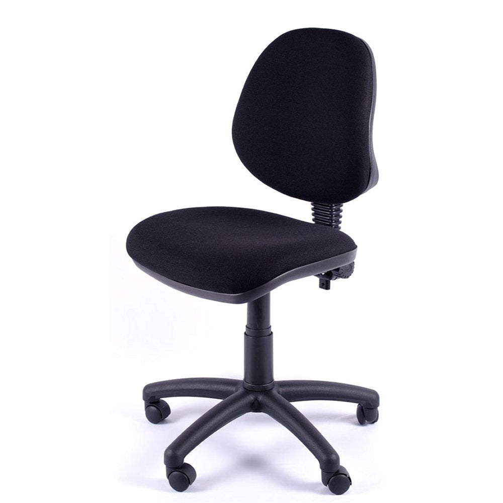 Juno Medium Back Office Chair | Chilli Seating