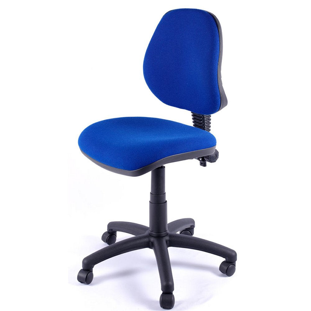 Juno Medium Back Office Chair | Chilli Seating