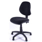 Juno Medium Back Office Chair | Chilli Seating
