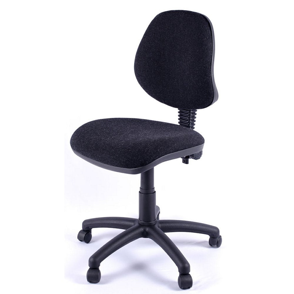 Juno Medium Back Office Chair | Chilli Seating