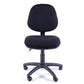 Juno Medium Back Office Chair | Chilli Seating