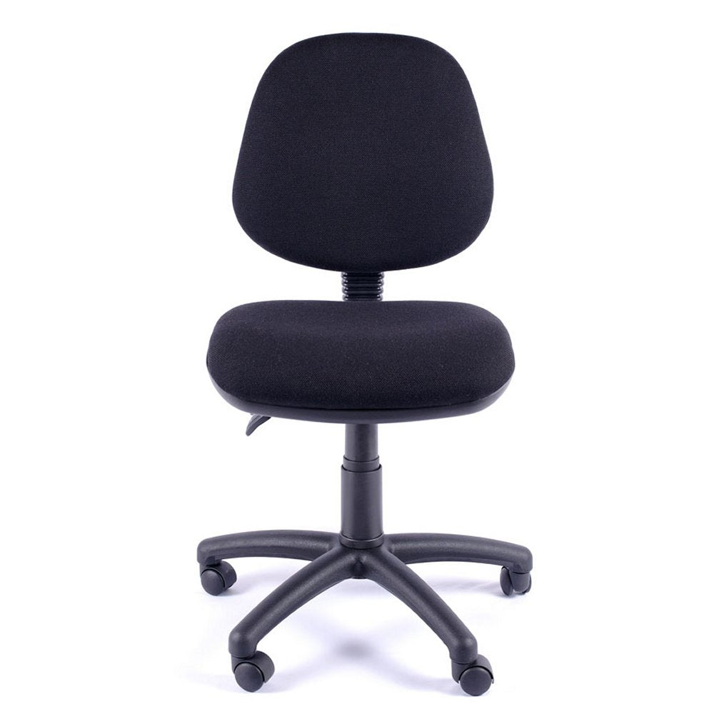 Juno Medium Back Office Chair | Chilli Seating