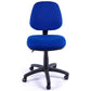Juno Medium Back Office Chair | Chilli Seating