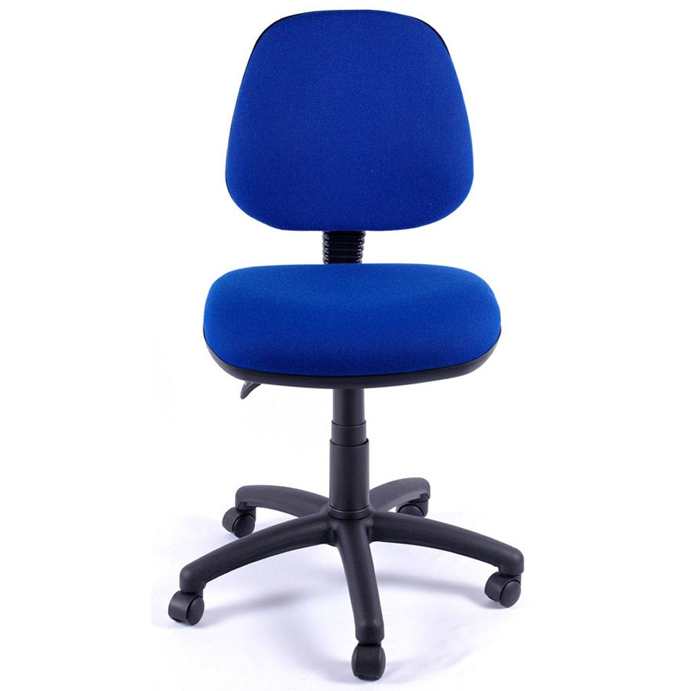 Juno Medium Back Office Chair | Chilli Seating