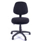 Juno Medium Back Office Chair | Chilli Seating