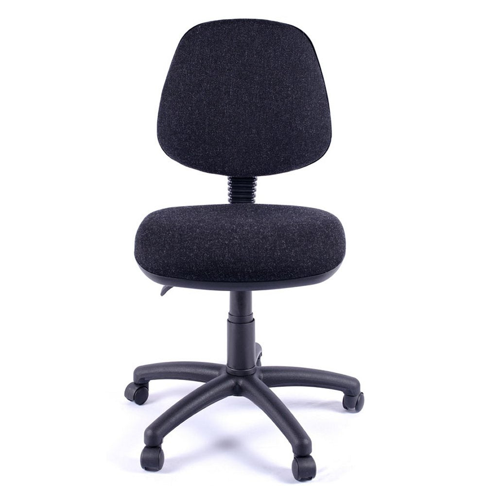 Juno Medium Back Office Chair | Chilli Seating